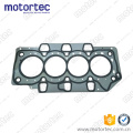 OE calidad CHERY a1 piezas junta culata 473H-1003080 de CHERY mayorista de piezas